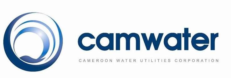 CAMWATER