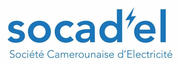 SOCADEL